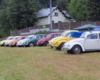 vw: foto 3 von 4