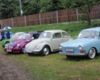 vw: foto 4 von 4