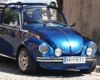 VW: foto 1 von 4