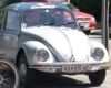 vw: foto 3 von 4