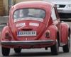 vw: foto 4 von 4