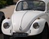 VW: foto 1 von 4