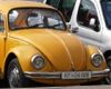 vw: foto 2 von 4