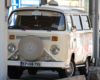 vw: foto 4 von 4