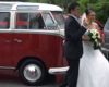 vw: foto 3 von 4