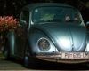 VW: foto 1 von 4