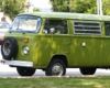 vw: foto 2 von 4