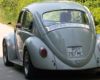 vw: foto 3 von 4