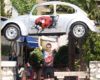 vw: foto 4 von 4